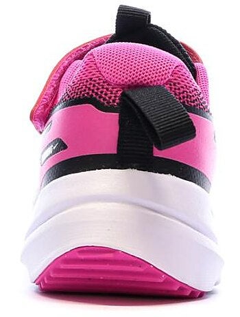 Baskets Fille Nike