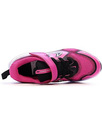 Baskets Fille Nike