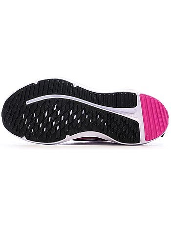 Baskets Fille Nike