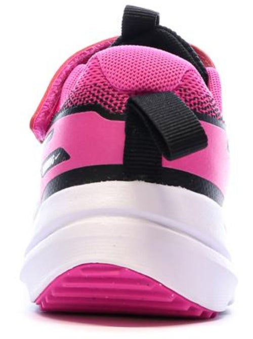 Baskets Fille Nike - Kiabi