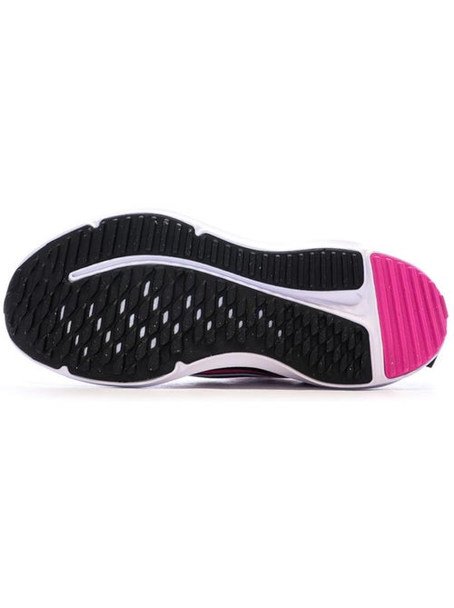 Baskets Fille Nike - Kiabi