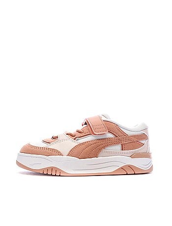 Baskets Fille Puma 180 Kids
