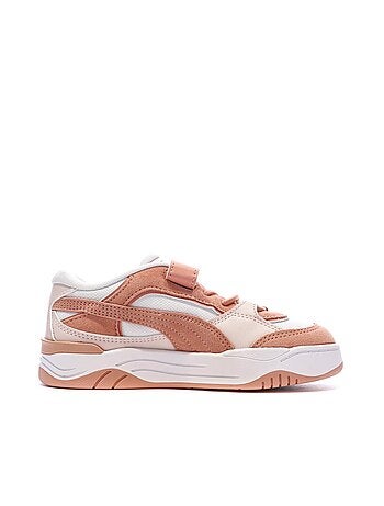 Baskets Fille Puma 180 Kids