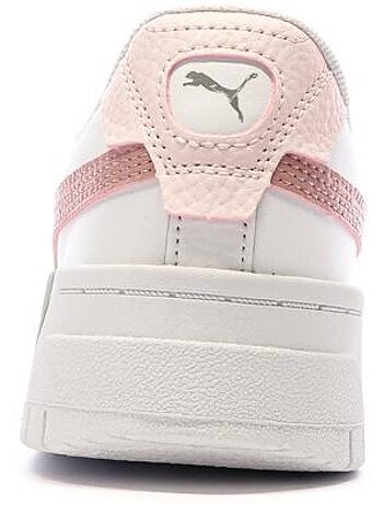 Baskets Fille Puma