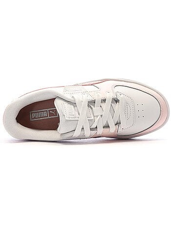 Baskets Fille Puma