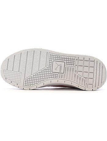 Baskets Fille Puma