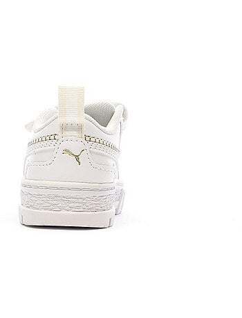 Baskets Fille Puma