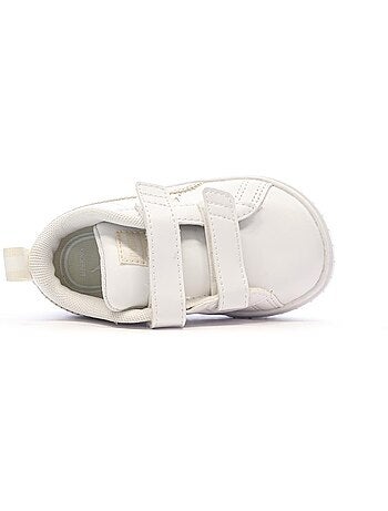 Baskets Fille Puma