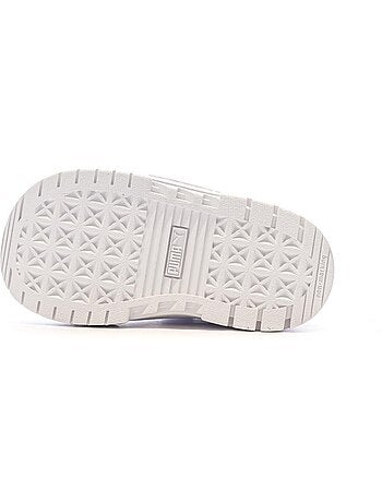 Baskets Fille Puma