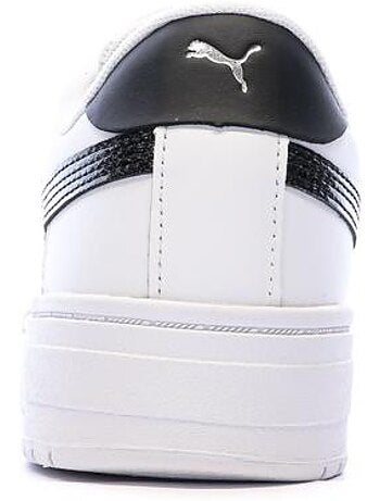 Baskets Fille Puma