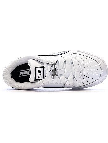 Baskets Fille Puma