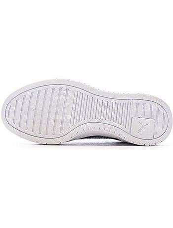 Baskets Fille Puma