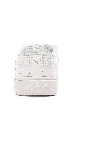 Baskets Fille Puma