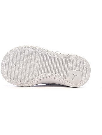Baskets Fille Puma