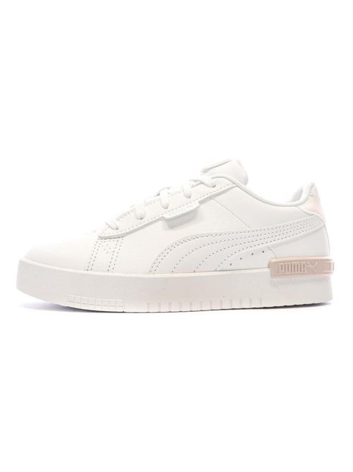Baskets Fille Puma - Kiabi