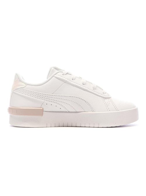 Baskets Fille Puma - Kiabi