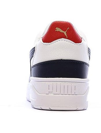 Baskets Fille Puma