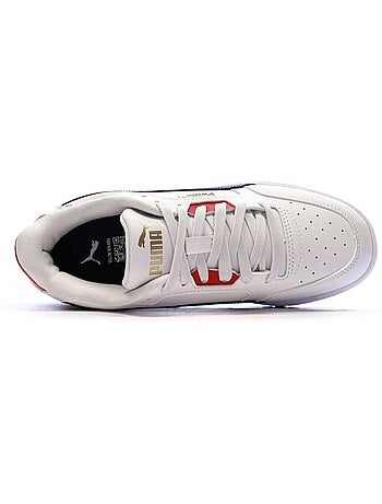 Baskets Fille Puma