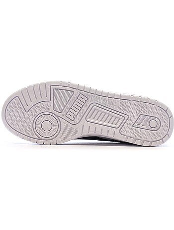 Baskets Fille Puma