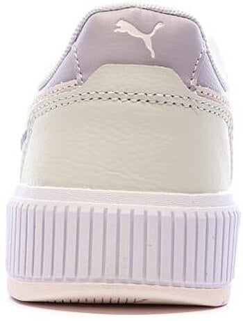Baskets Fille Puma