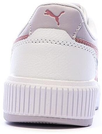 Baskets Fille Puma