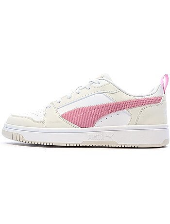Baskets Fille Puma
