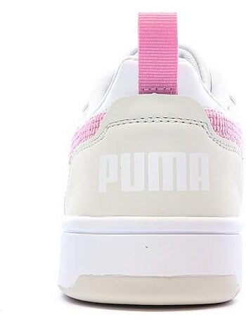 Baskets Fille Puma