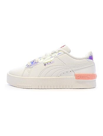 Baskets Fille Puma Jada Crystal Wings