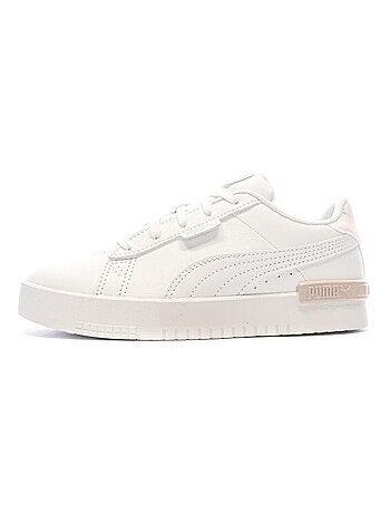 Baskets Fille Puma Jada Holo