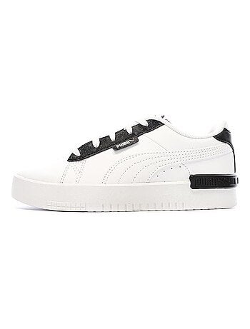 Baskets Fille Puma Jada Nightkeeper