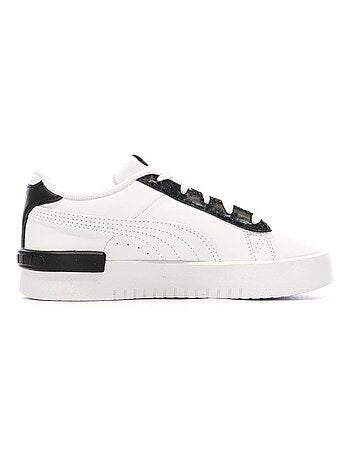 Baskets Fille Puma Jada Nightkeeper
