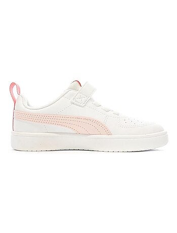 Baskets Fille Puma