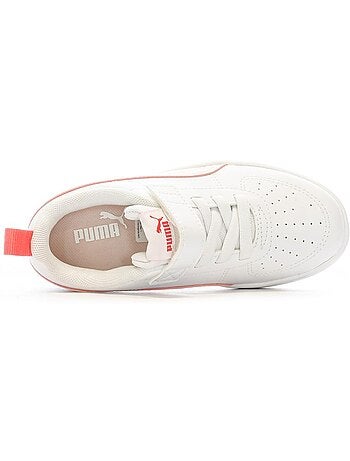 Baskets Fille Puma
