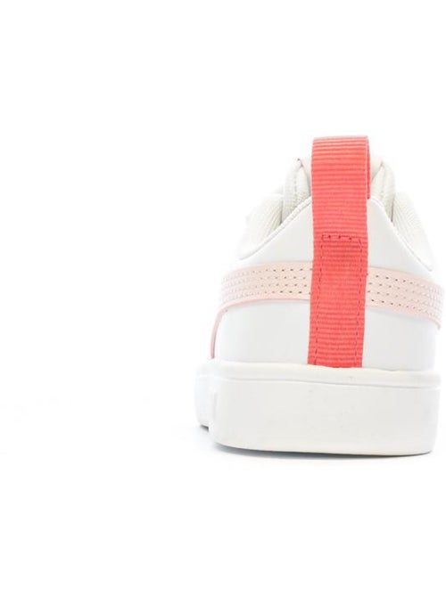 Baskets Fille Puma - Kiabi