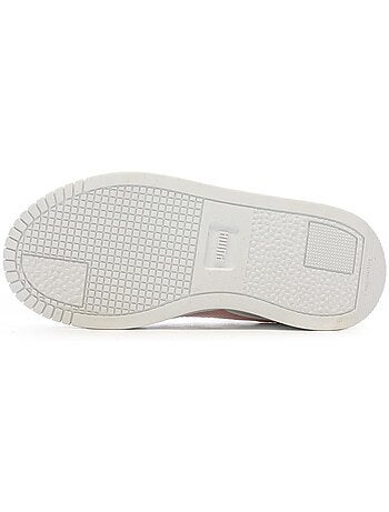 Baskets Fille Puma