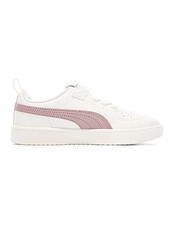 Baskets Fille Puma