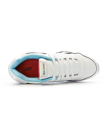 Baskets Fille Reebok