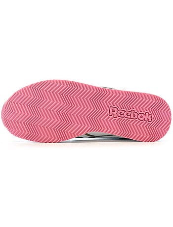 Baskets Fille Reebok