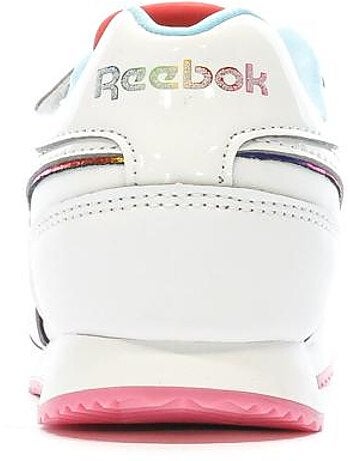 Baskets Fille Reebok
