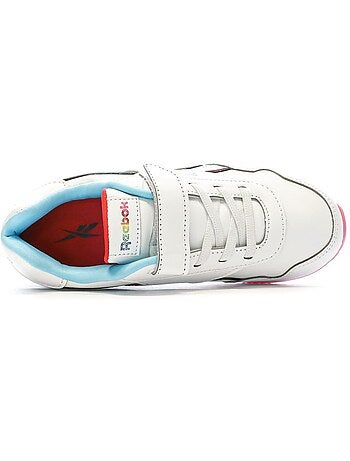 Baskets Fille Reebok