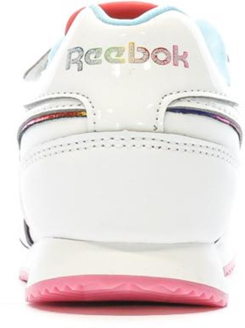 Baskets Fille Reebok - Kiabi