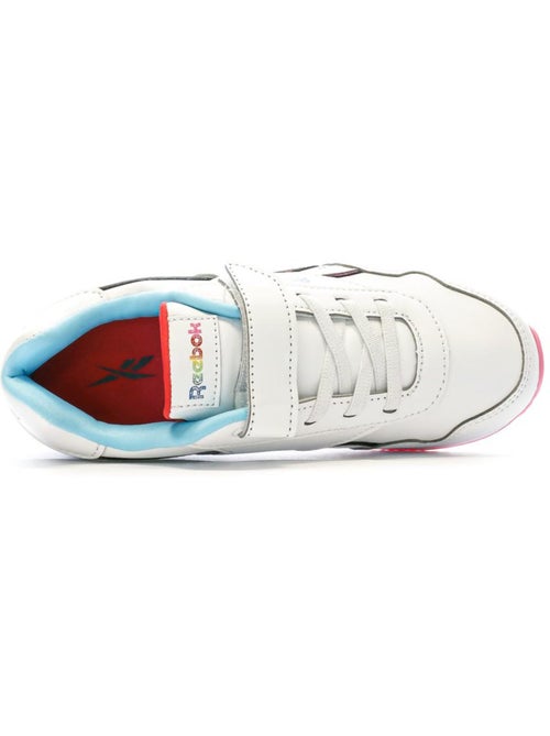 Baskets Fille Reebok - Kiabi