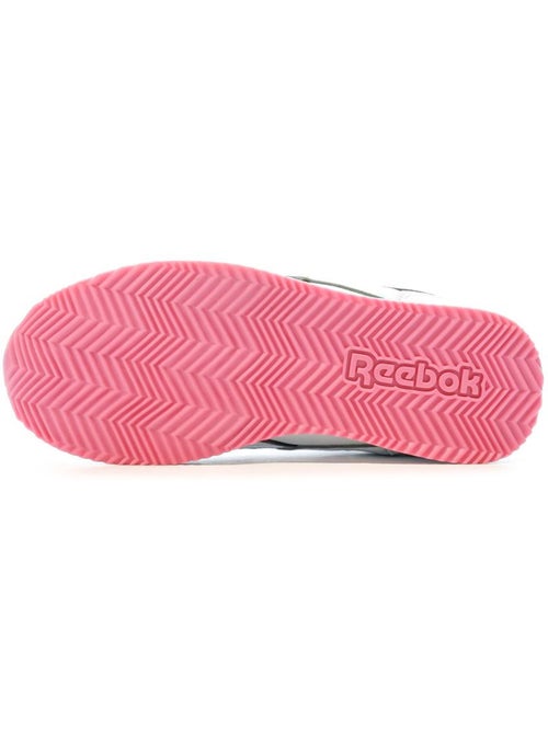 Baskets Fille Reebok - Kiabi