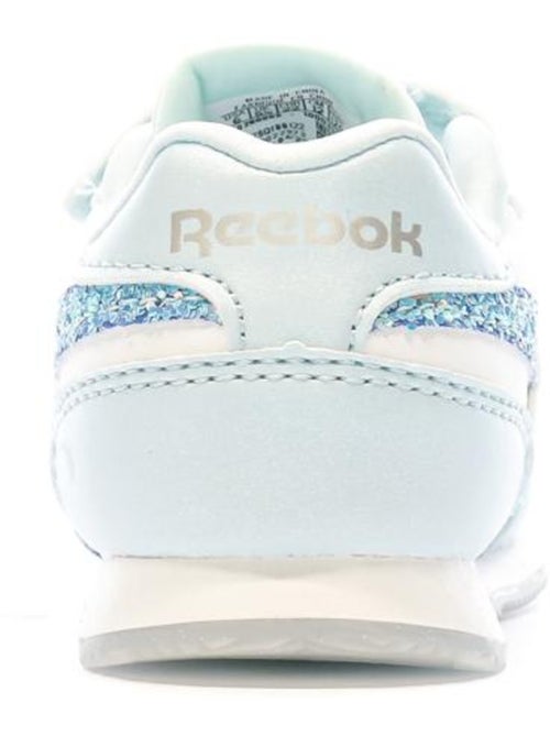 Baskets Fille Reebok - Kiabi