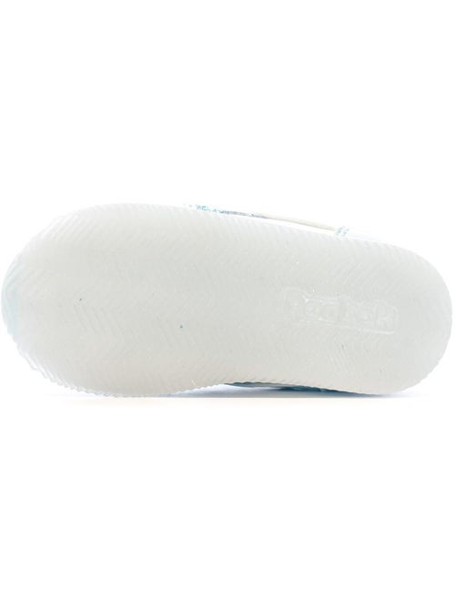 Baskets Fille Reebok - Kiabi