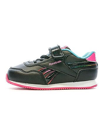 Baskets Fille Reebok