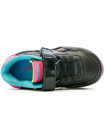 Baskets Fille Reebok