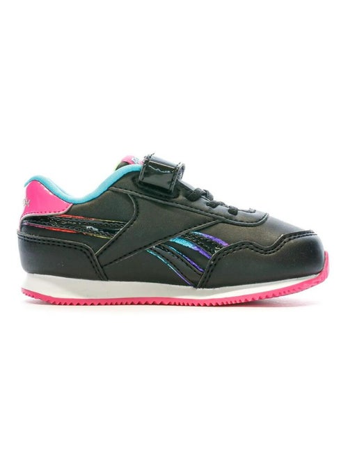 Baskets Fille Reebok - Kiabi