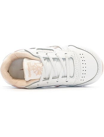 Baskets Fille Reebok