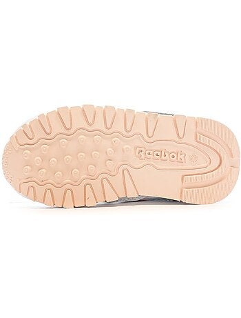 Baskets Fille Reebok